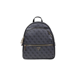 Guess Borsa Donna Guess