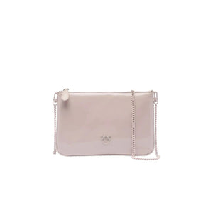 Pinko Borsa Donna Pinko