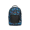 Eastpak Borsa Donna