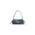 Desigual Borsa Donna Desigual