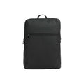 Boss Borsa Uomo