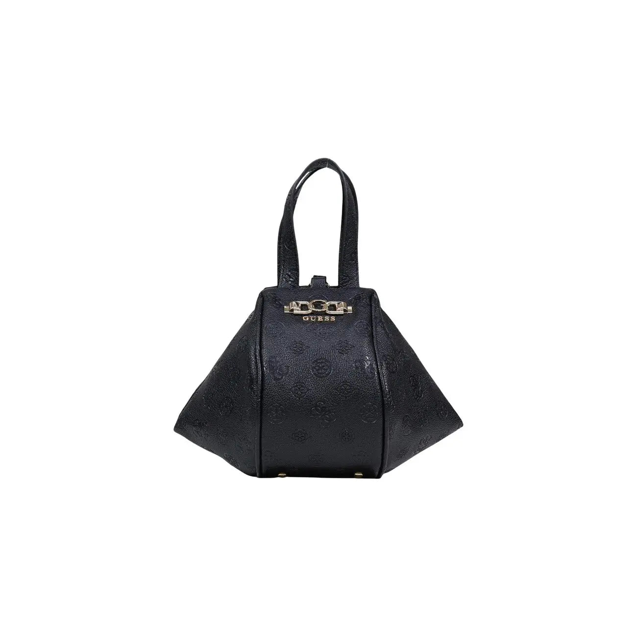Guess Borsa Donna Guess