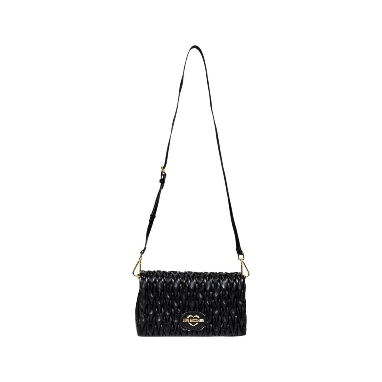 Love Moschino Borsa Donna Love Moschino