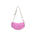 Alviero Martini Prima Classe Borsa Donna