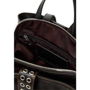 Desigual Borsa Donna Desigual