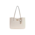 Guess Borsa Donna