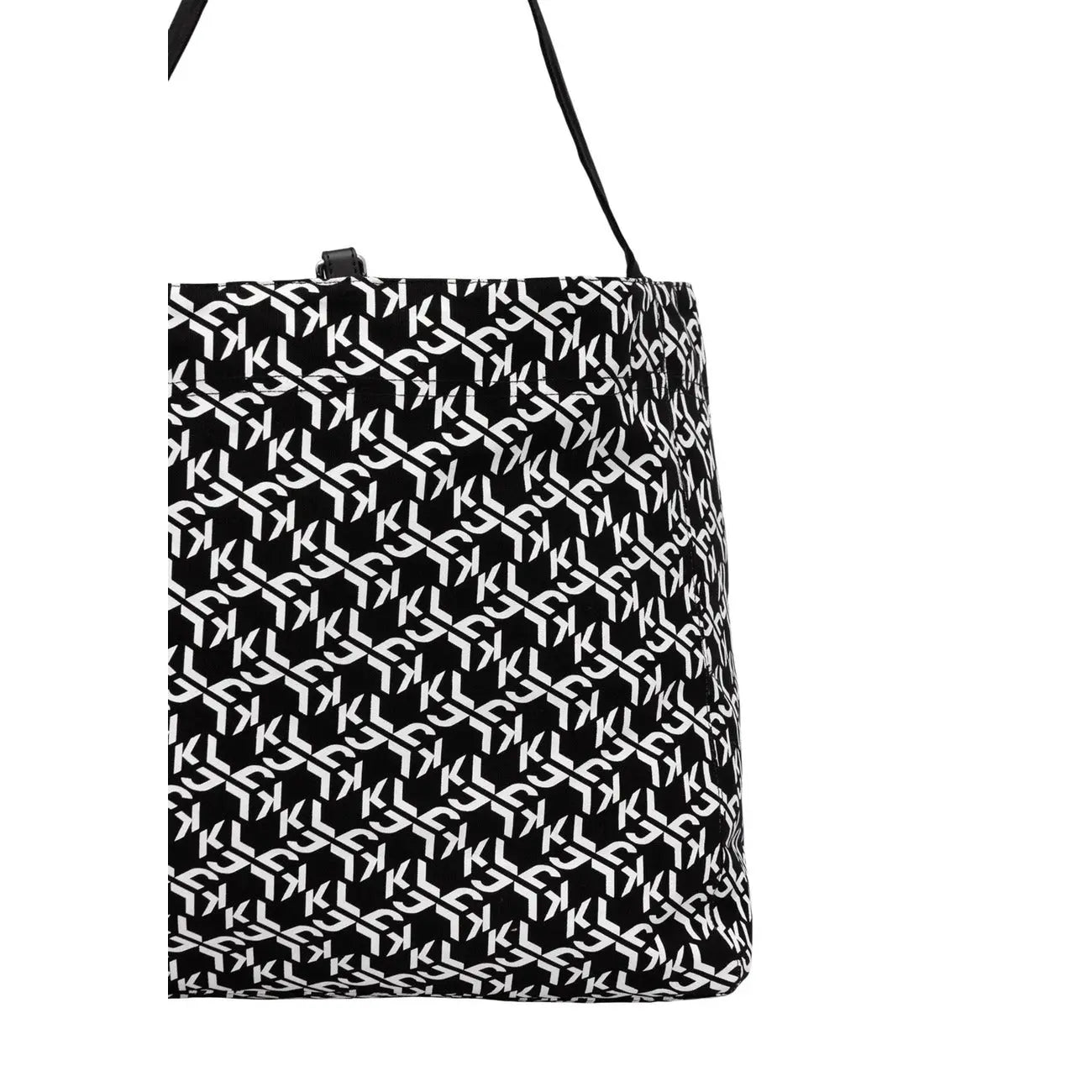 Karl Lagerfeld Jeans Borsa Donna Karl Lagerfeld Jeans