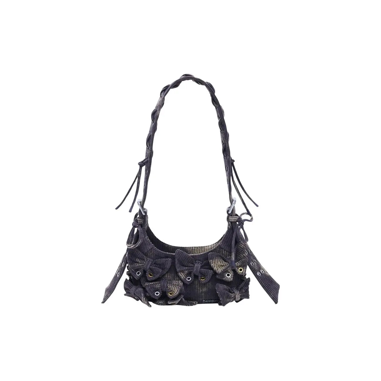 Desigual Borsa Donna Desigual