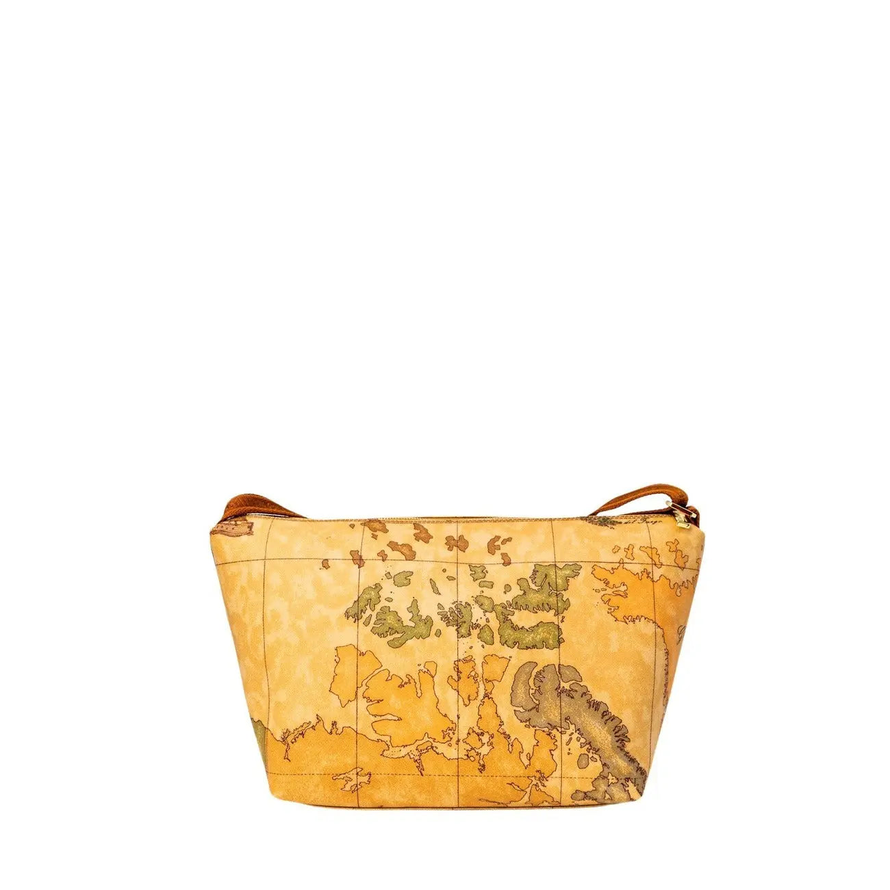 Alviero Martini Prima Classe Borsa Donna Alviero Martini Prima Classe