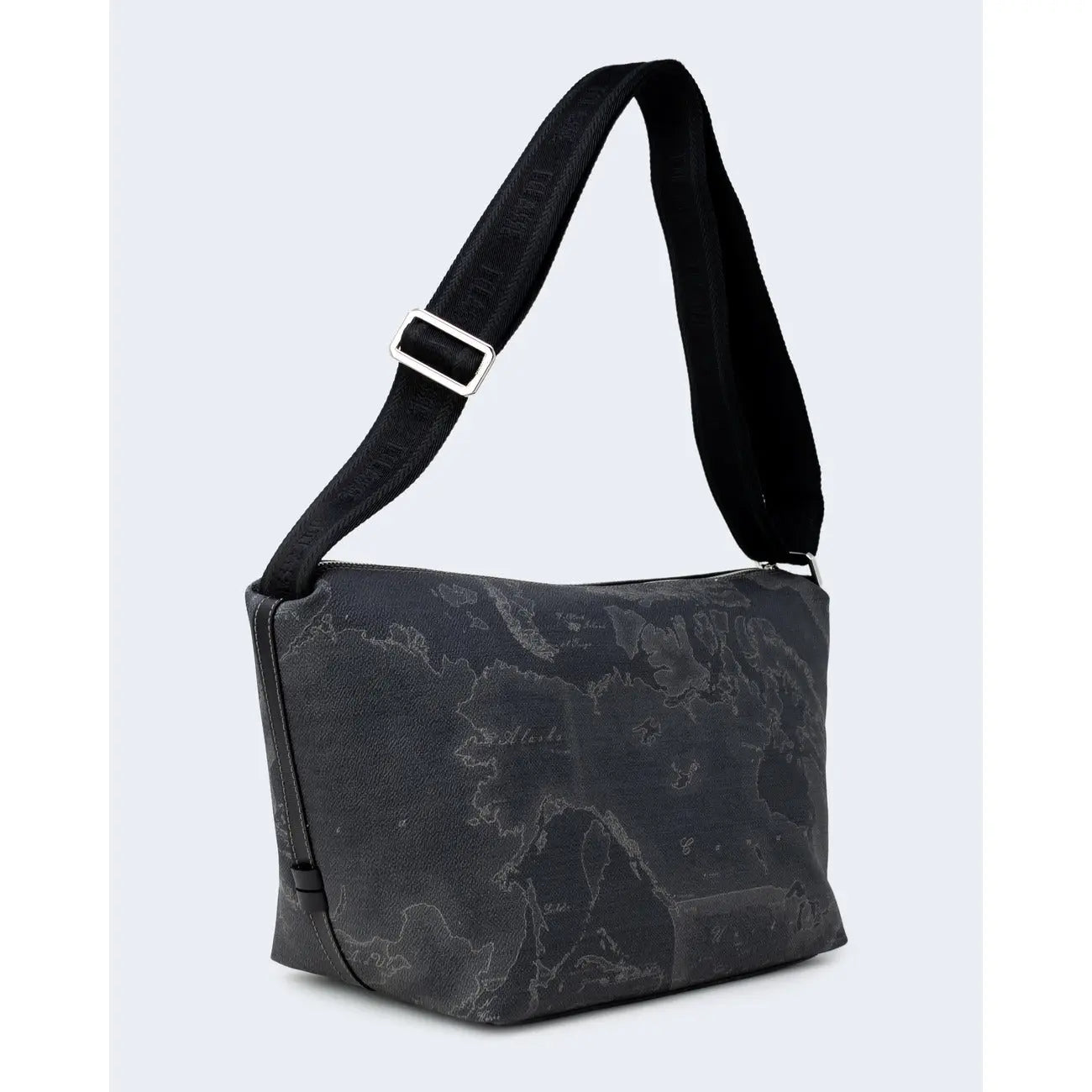 Alviero Martini Prima Classe Borsa Donna Alviero Martini Prima Classe