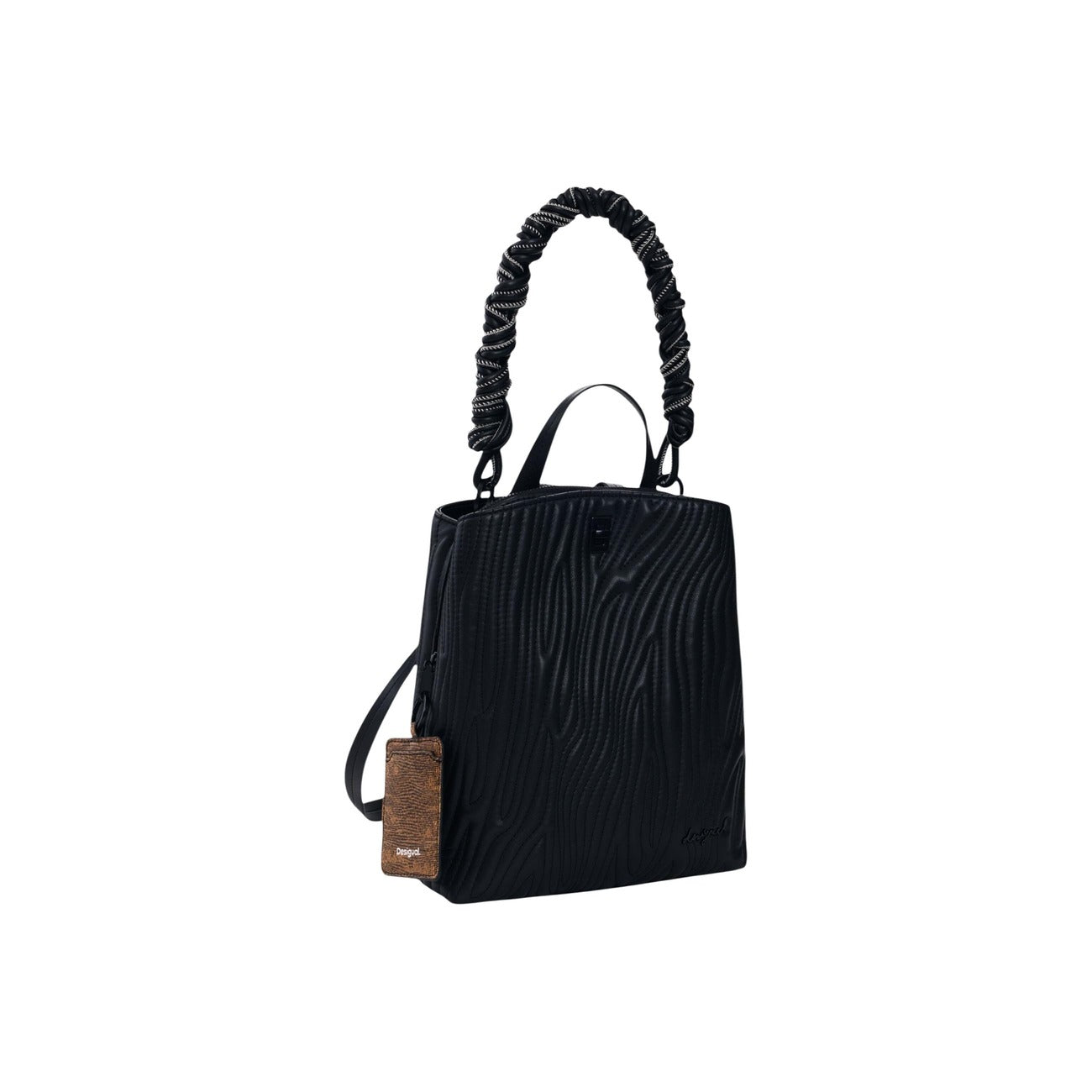 Desigual Borsa Donna