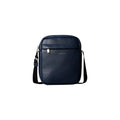 Calvin Klein Borsa Uomo