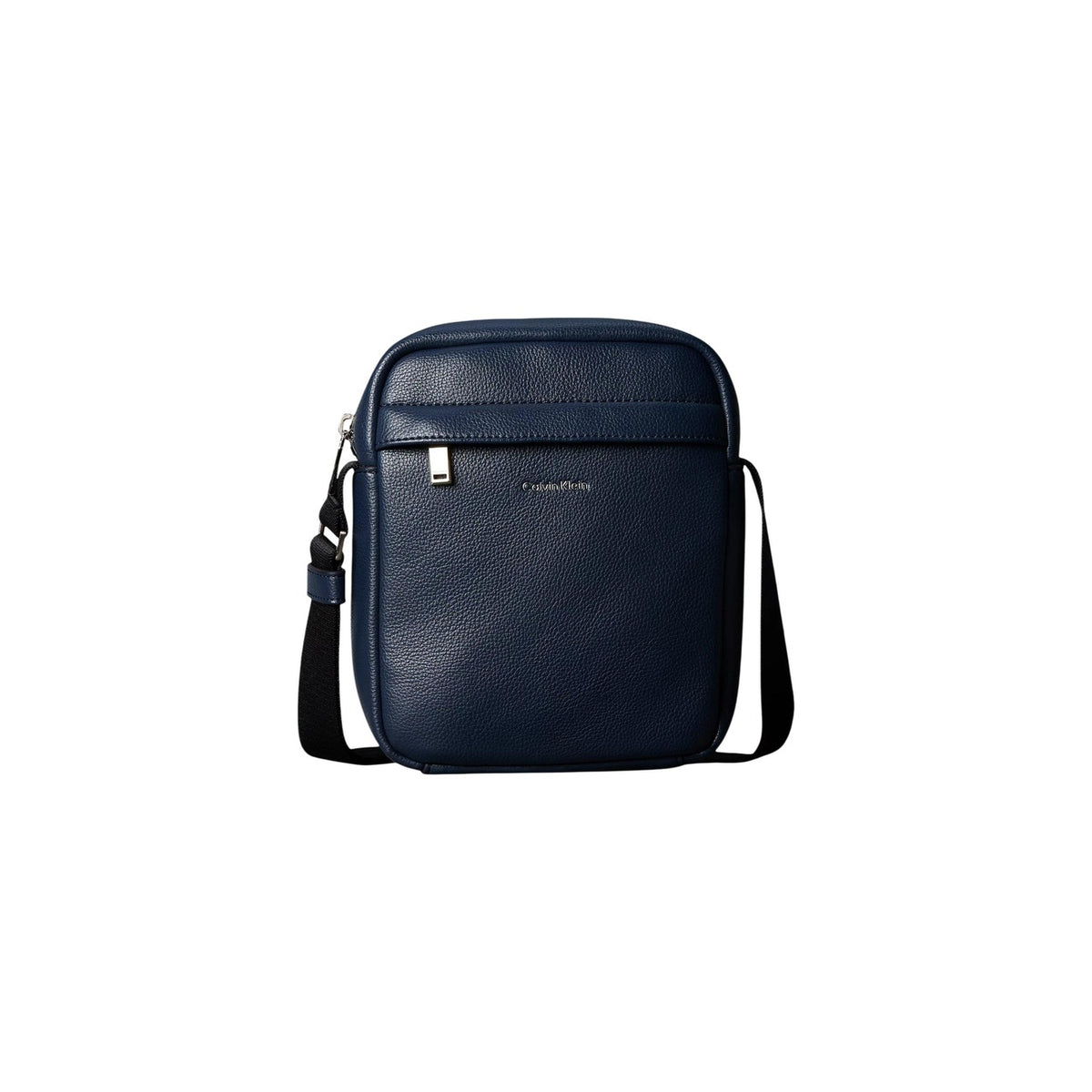 Calvin Klein Borsa Uomo