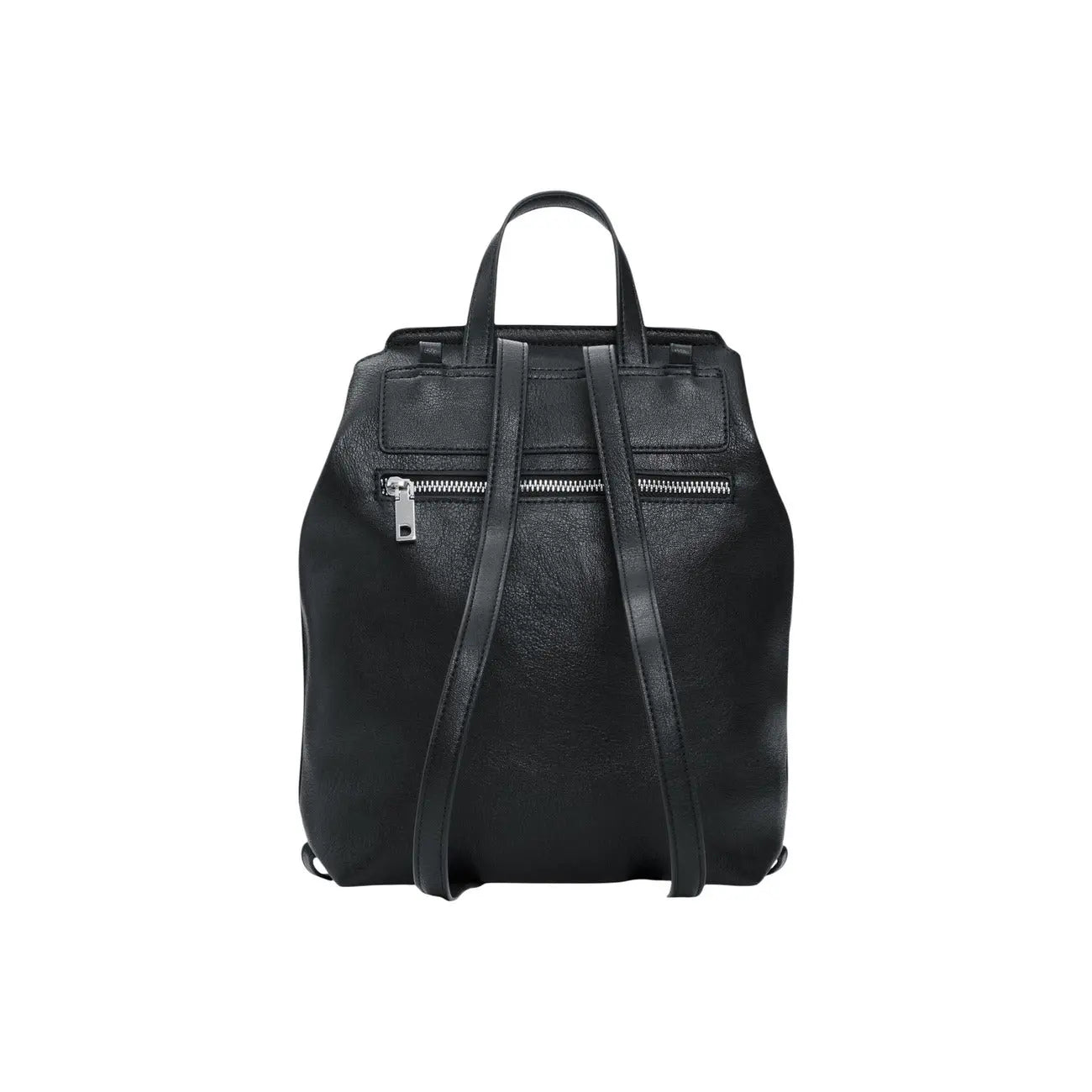 Desigual Borsa Donna Desigual