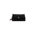 Guess Borsa Donna