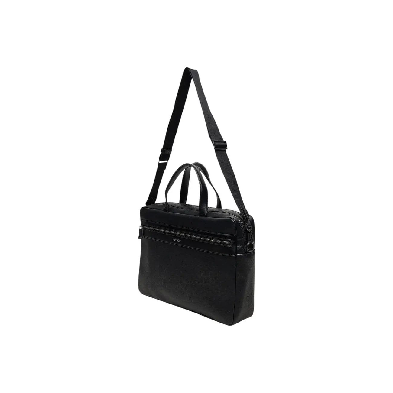 Calvin Klein Borsa Uomo Calvin Klein