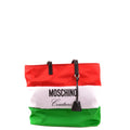Moschino Borsa Donna Moschino