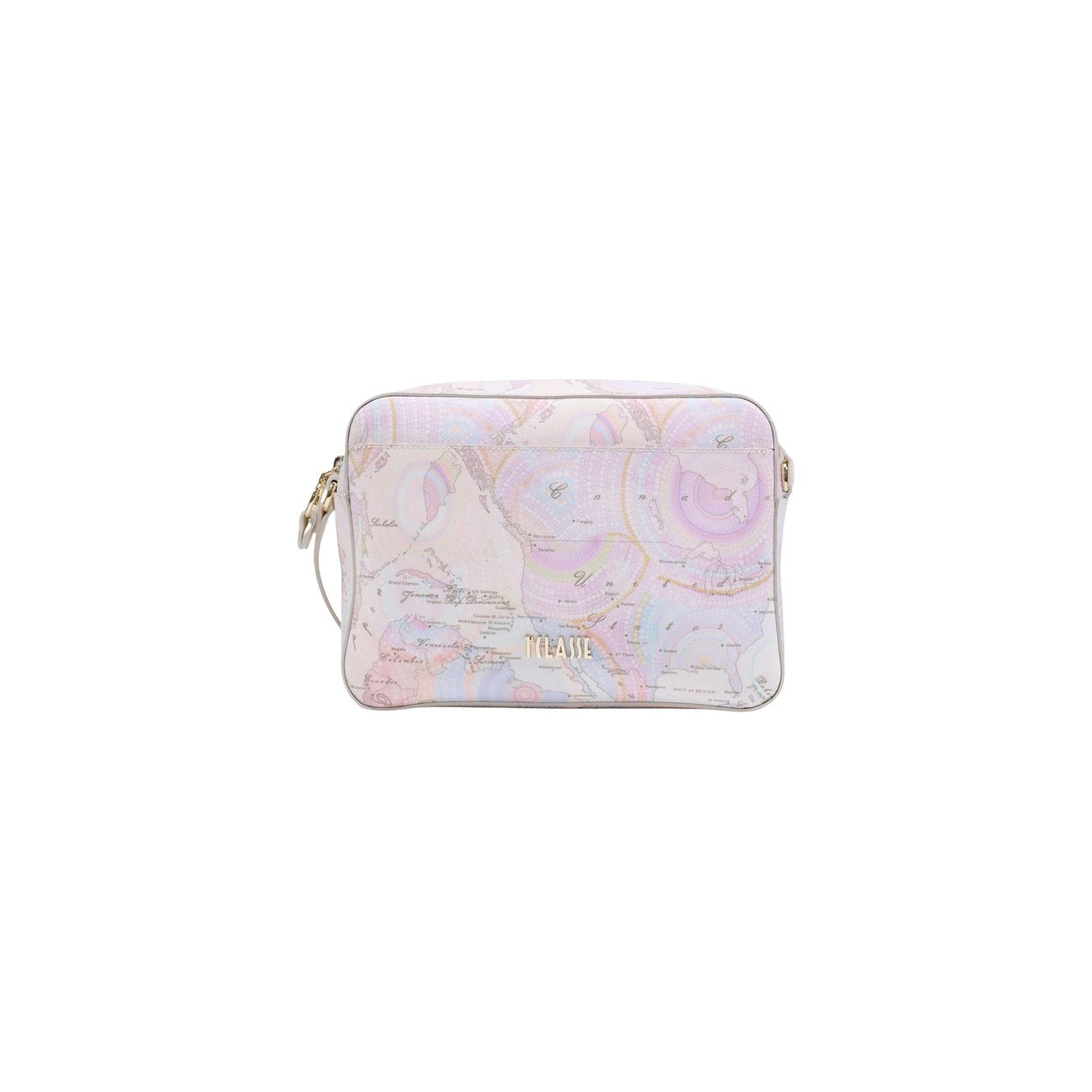 Alviero Martini Prima Classe Borsa Donna