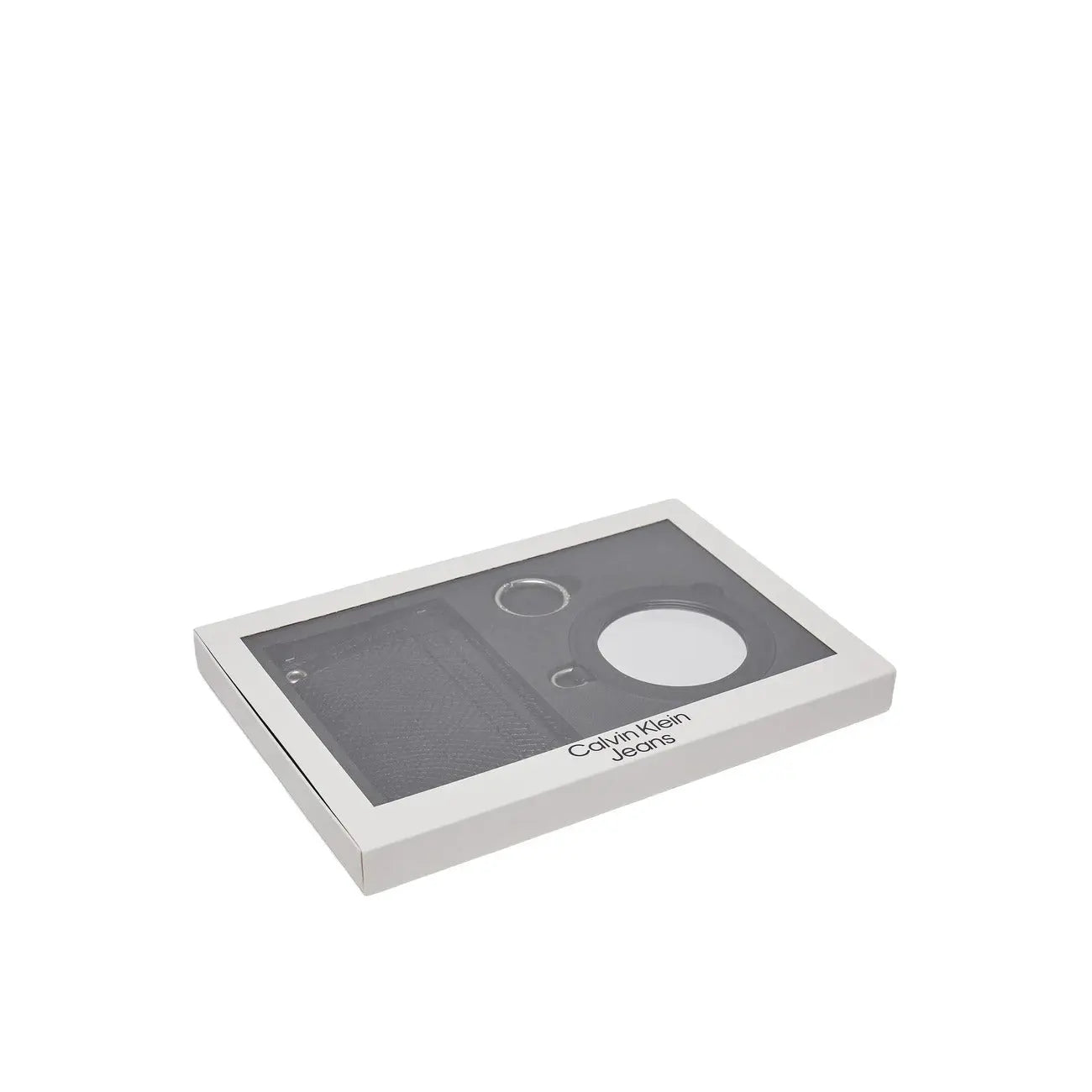 Calvin Klein Jeans Portafogli Donna Calvin Klein Jeans