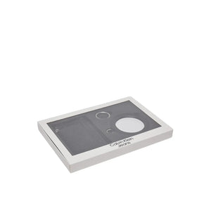 Calvin Klein Jeans Portafogli Donna Calvin Klein Jeans