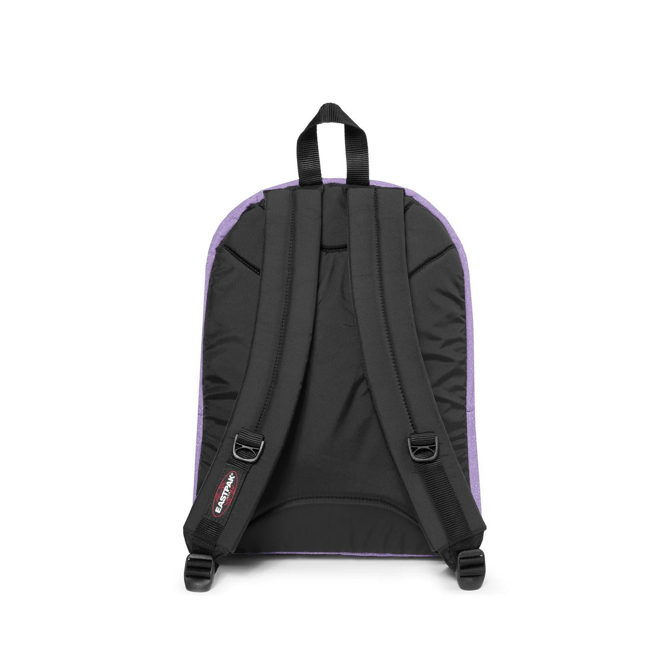 Eastpak Borsa Donna