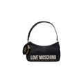 Love Moschino Borsa Donna Love Moschino