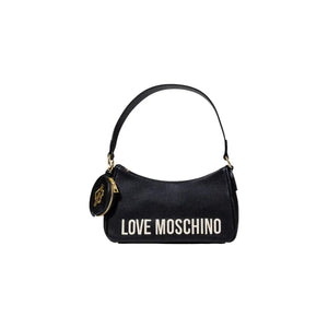 Love Moschino Borsa Donna Love Moschino