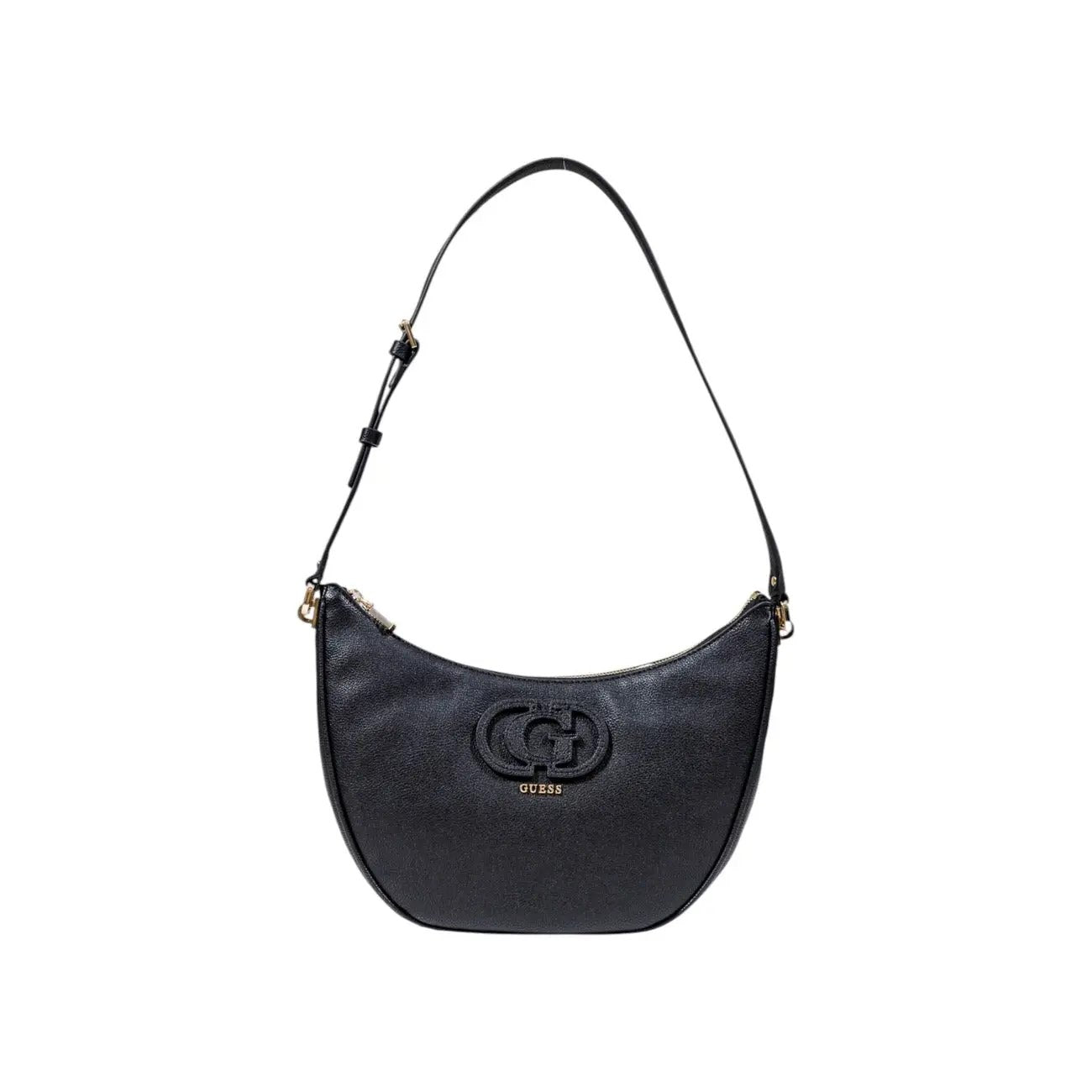 Guess Borsa Donna Guess