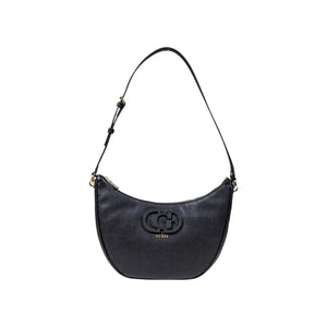 Guess Borsa Donna Guess