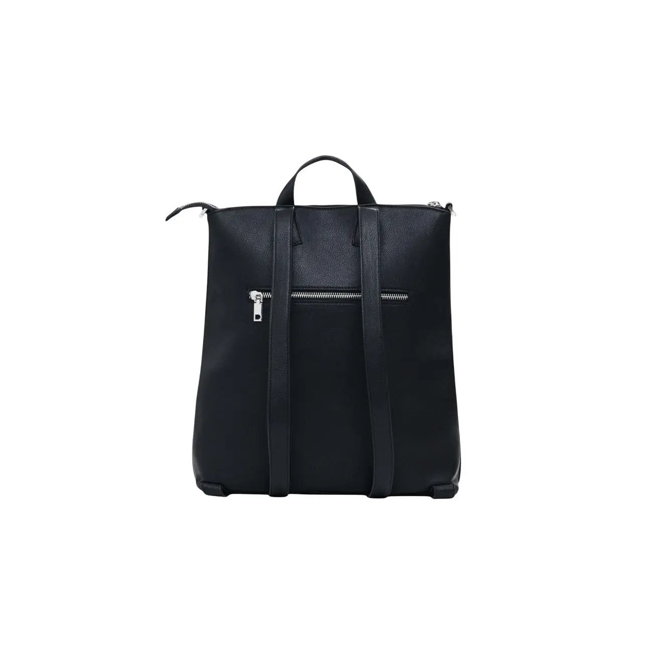 Desigual Borsa Donna Desigual