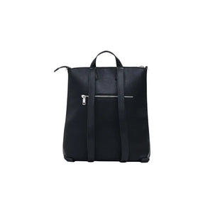 Desigual Borsa Donna Desigual