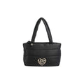 Love Moschino Borsa Donna Love Moschino