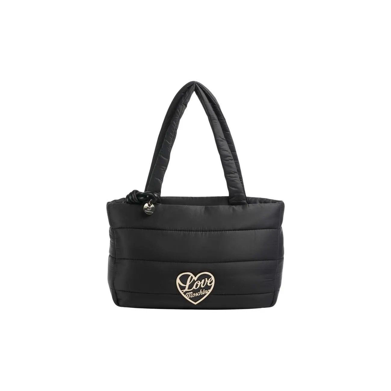Love Moschino Borsa Donna Love Moschino