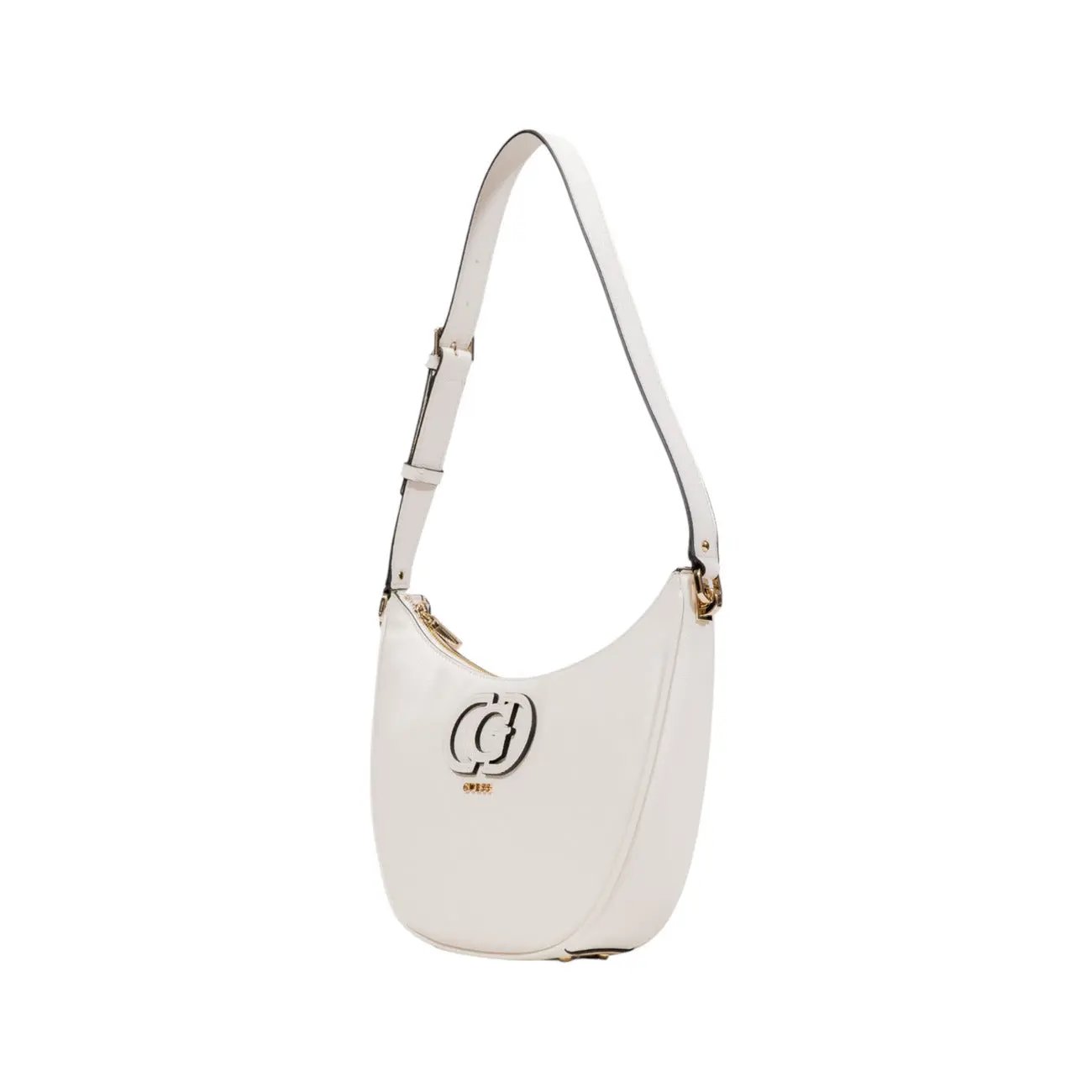 Guess Borsa Donna Guess