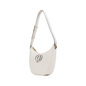 Guess Borsa Donna Guess