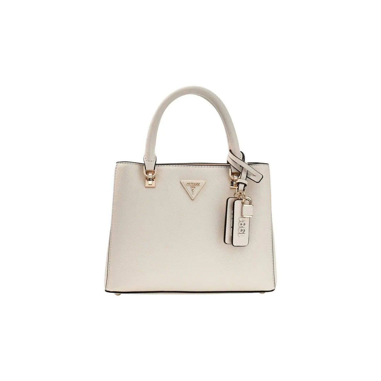 Guess Borsa Donna Guess