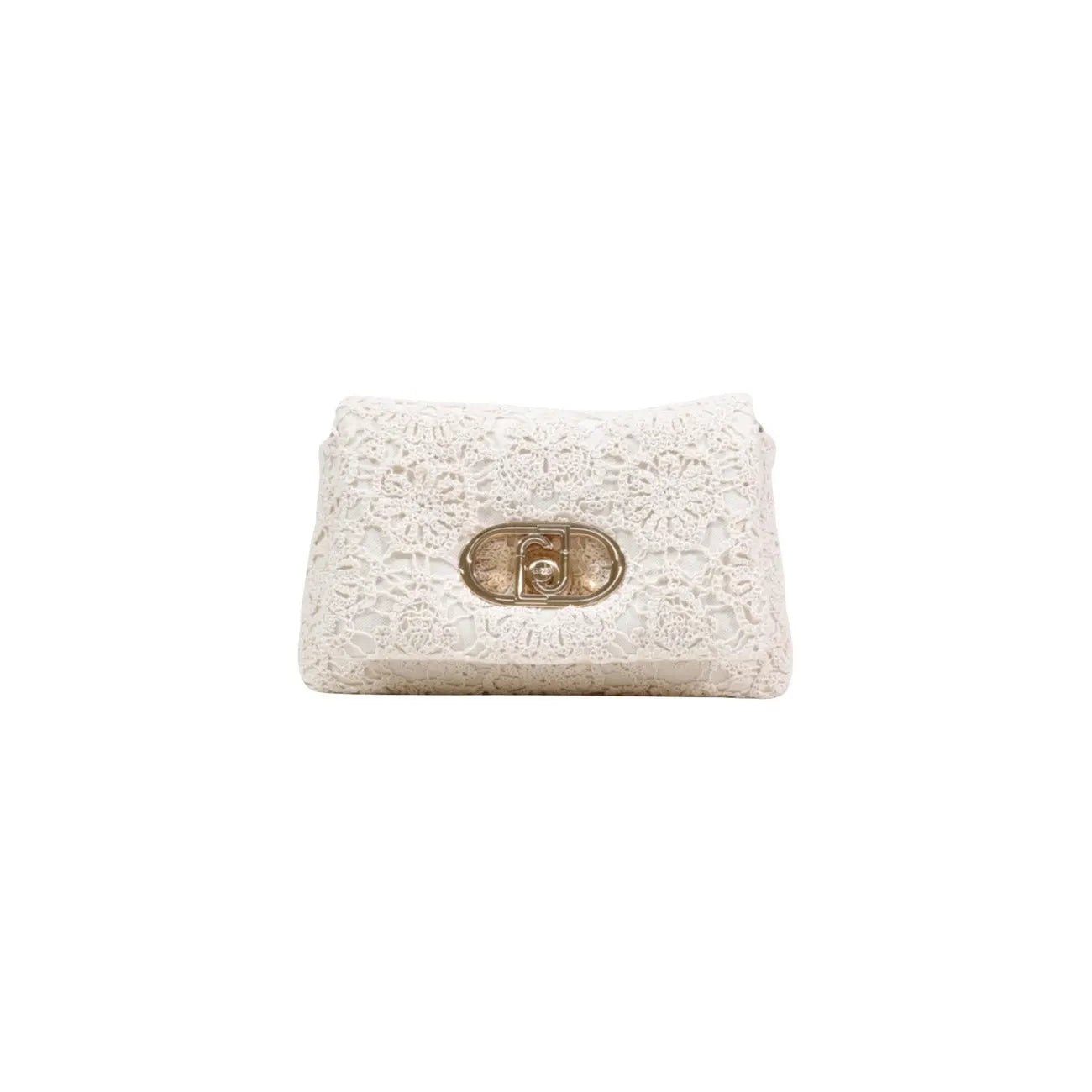 Liu Jo Borsa Donna Liu Jo