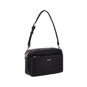 Calvin Klein Borsa Donna Calvin Klein