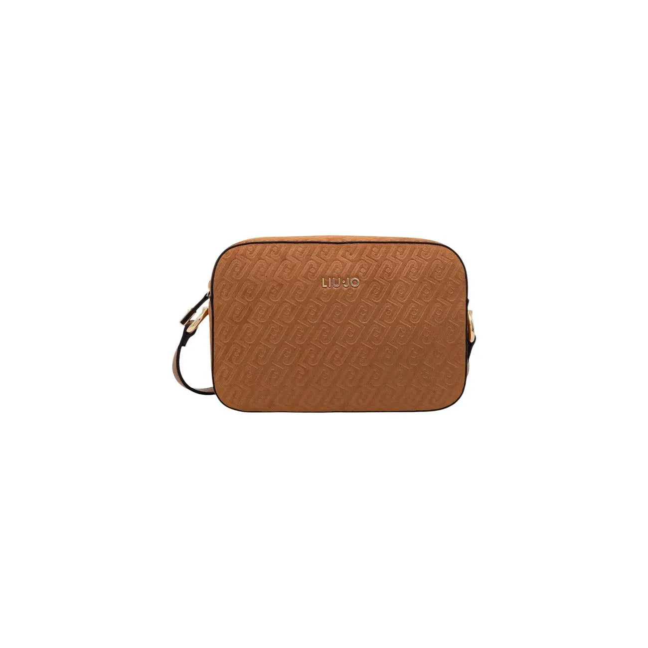 Liu Jo Borsa Donna Liu Jo