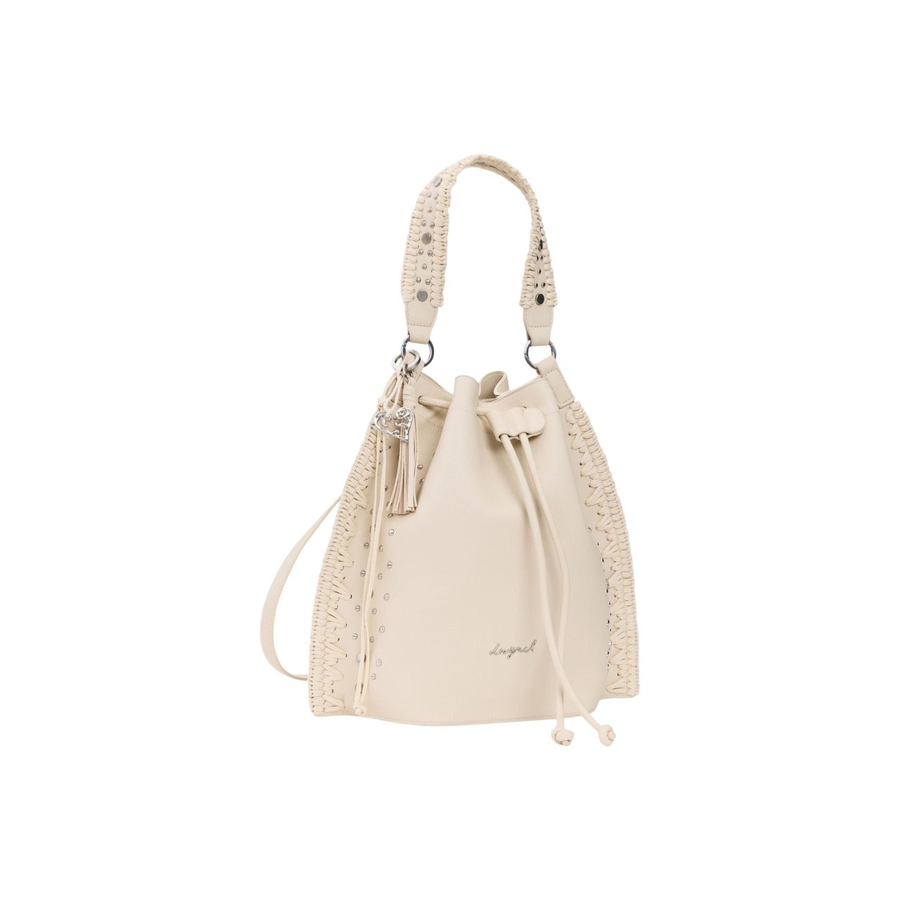 Desigual Borsa Donna