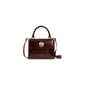 Ted Baker Borsa Donna
