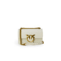 Pinko Borsa Donna