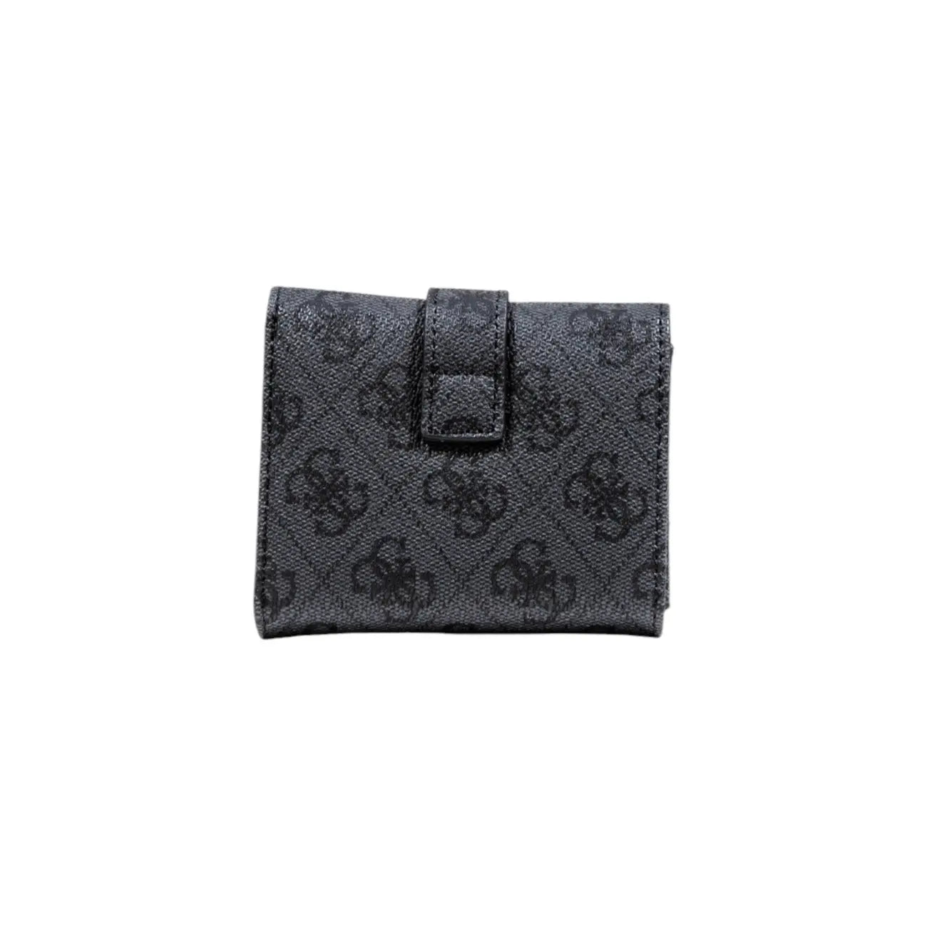 Guess Portafogli Donna Guess