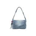 Desigual Borsa Donna