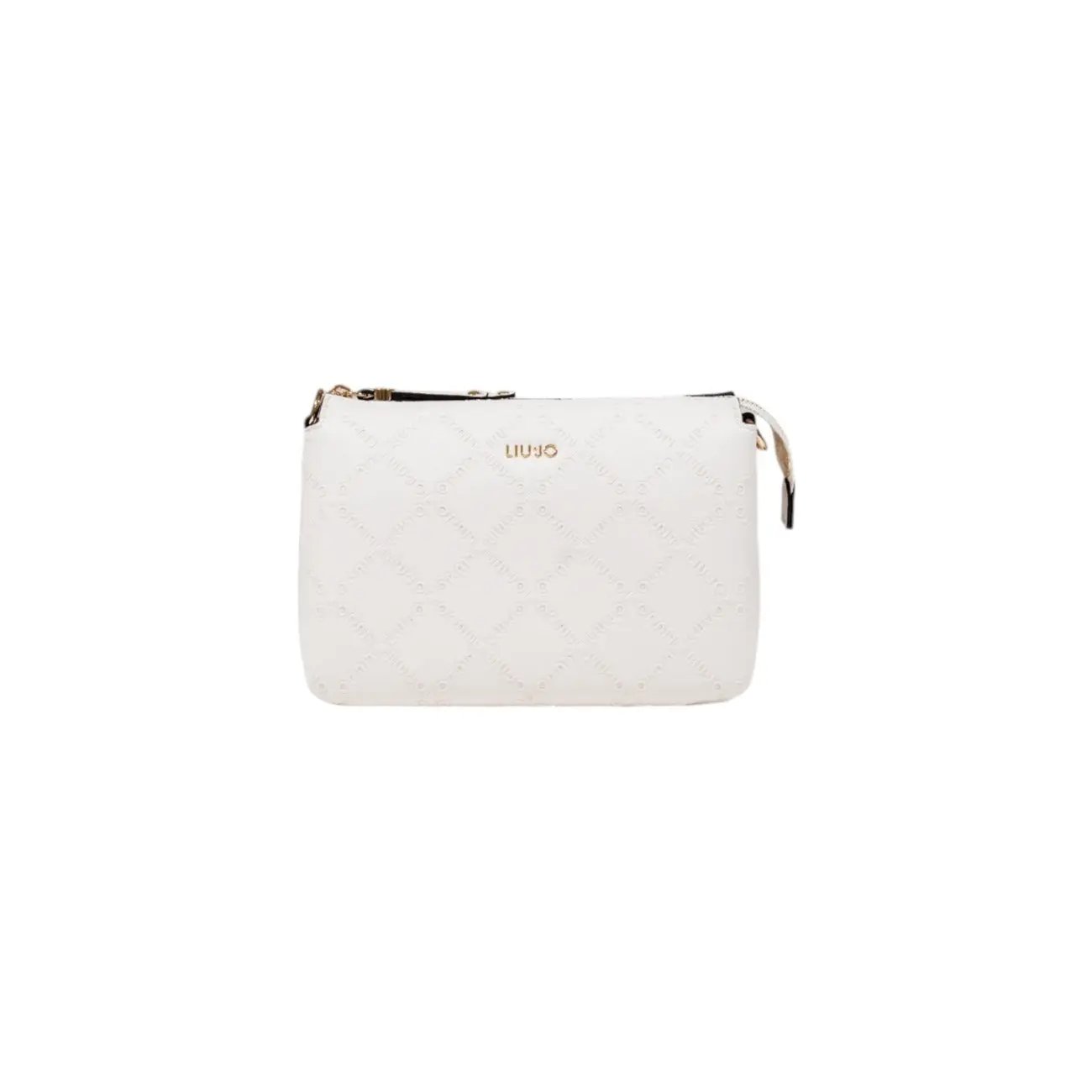 Liu Jo Borsa Donna Liu Jo