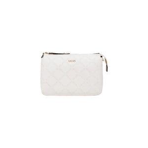 Liu Jo Borsa Donna Liu Jo