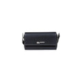 Karl Lagerfeld Jeans Borsa Donna Karl Lagerfeld Jeans