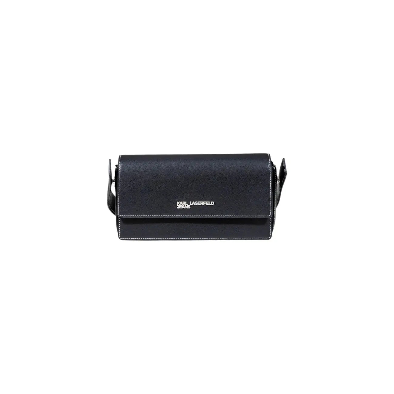 Karl Lagerfeld Jeans Borsa Donna Karl Lagerfeld Jeans