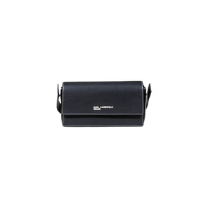 Karl Lagerfeld Jeans Borsa Donna Karl Lagerfeld Jeans