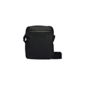 Boss Borsa Uomo
